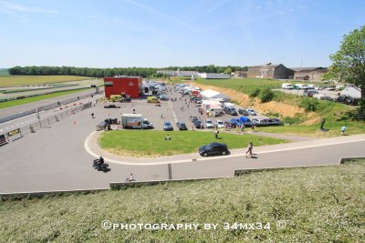01 overview 
