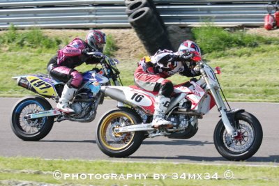 g4/32/715832/3/143614314.dKUvRE1n.jpg