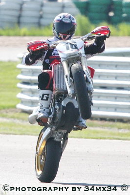 59 Sbastien Bouillon