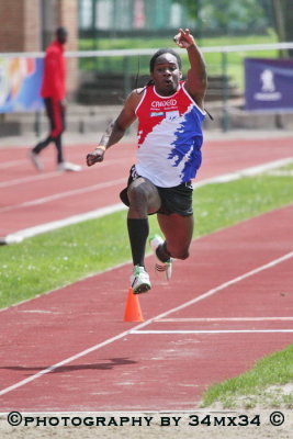 03 Lopold Kapata