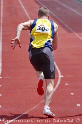 04  Jerome van Ruychevelt