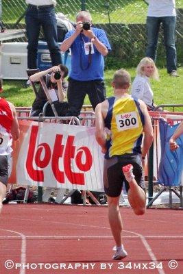 05 Jerome van Ruychevelt