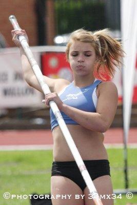 10 Margaux Quirin
