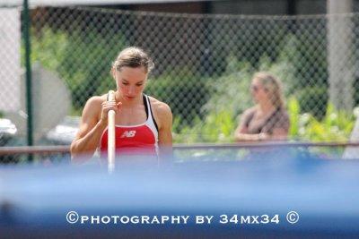 16 Chlo Henry