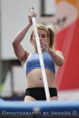25 Margaux Quirin