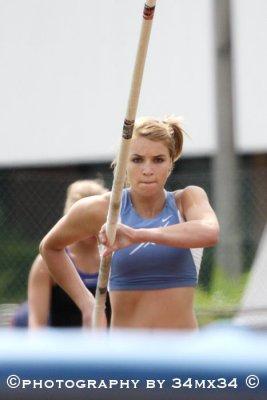26 Margaux Quirin