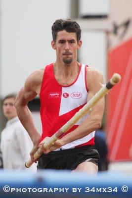 37 Jonas de Meyer