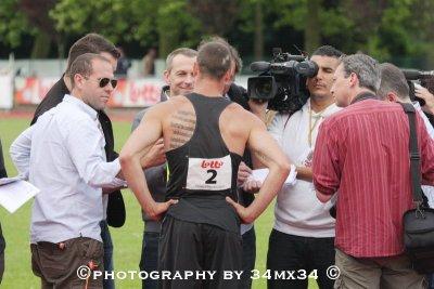 41 Oscar Pistorius at ITW