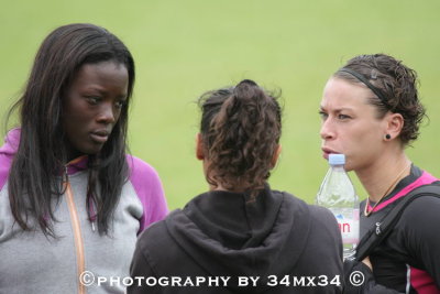 50 Anne Zagr - Cindy Billaud