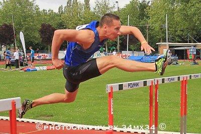 56 Quentin Ruffacq