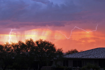 IMG_8724 Lightning - Sunset.jpg