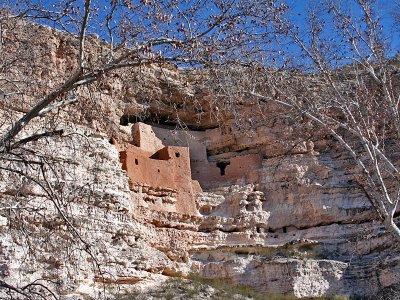 IMG_6989 Montezuma Castle.jpg