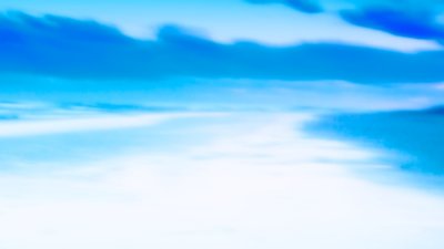 g4/32/746732/3/138660473.EZtwyjIr.jpg