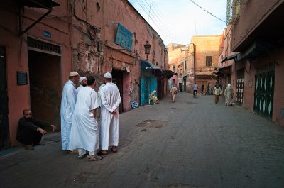 04-Morocco2©ALBERT_ENGELN.jpg