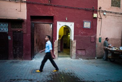 05-Morocco2©ALBERT_ENGELN.jpg