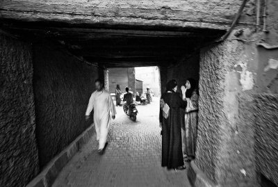 18-Morocco2©ALBERT_ENGELN.jpg