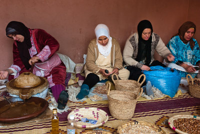 26-Morocco2©ALBERT_ENGELN.jpg