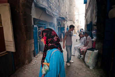 33-Morocco2©ALBERT_ENGELN.jpg