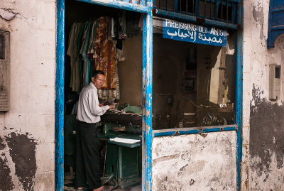 34-Morocco2©ALBERT_ENGELN.jpg