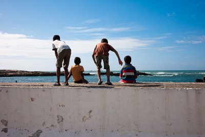 37-Morocco2©ALBERT_ENGELN.jpg