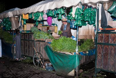 41-Morocco2©ALBERT_ENGELN.jpg