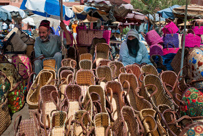 46-Morocco2©ALBERT_ENGELN.jpg