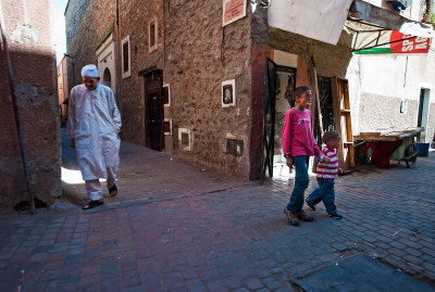 55-Morocco2©ALBERT_ENGELN.jpg