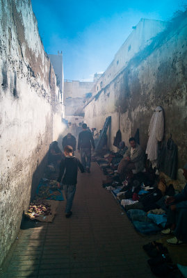 64-Morocco2©ALBERT_ENGELN.jpg
