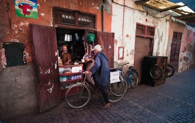 65-Morocco2©ALBERT_ENGELN.jpg