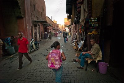 69-Morocco2©ALBERT_ENGELN.jpg