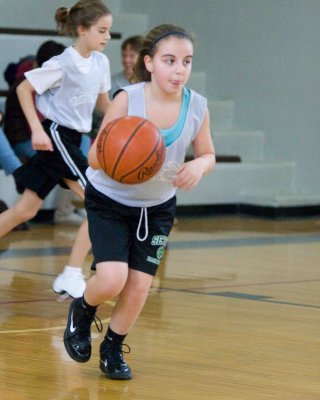 IMG_0010.JPG
