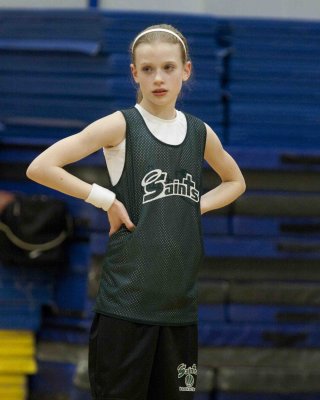 IMG_8879.JPG