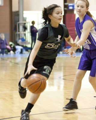 IMG_9281.JPG
