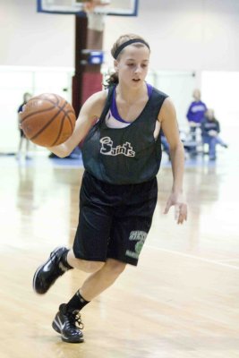 IMG_9295.JPG