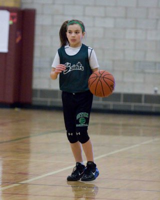 IMG_9332.JPG