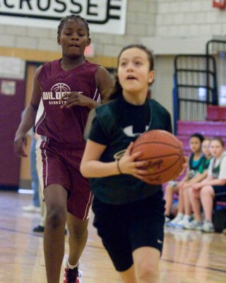 IMG_9347.JPG