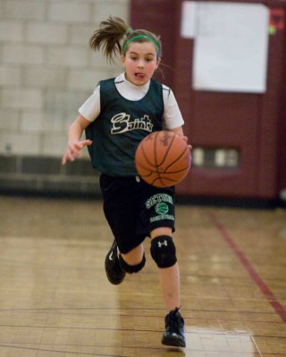 IMG_9350.JPG