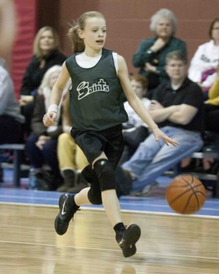 IMG_9364.JPG