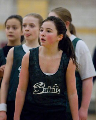 IMG_9366.JPG