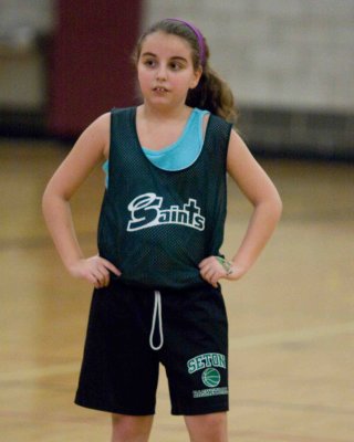IMG_9445.JPG