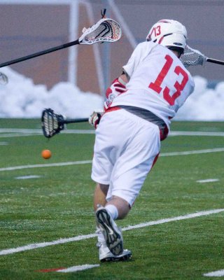 IMG_9072.JPG