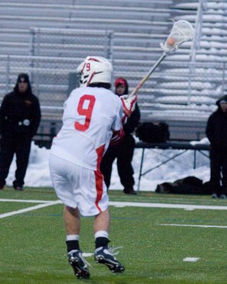 IMG_9085.JPG