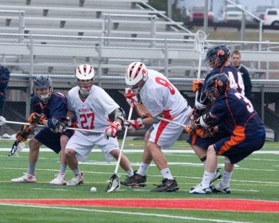 IMG_9342.JPG