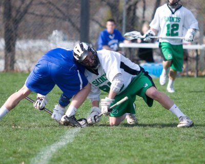 IMG_1111.JPG