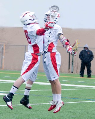 IMG_4283.JPG