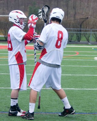IMG_4290.JPG