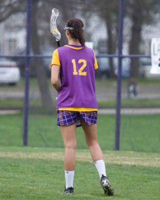 IMG_4689.JPG