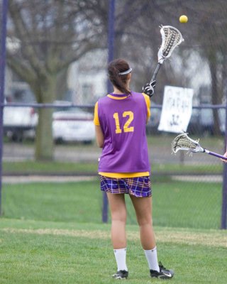 IMG_4691.JPG