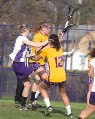 IMG_4850.JPG