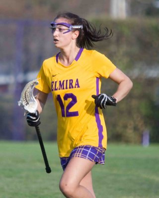 IMG_4934.JPG